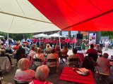 Sudis@b-05 - 2025
